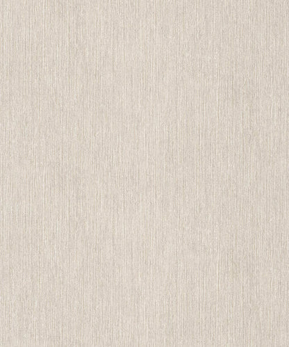 Belize - KS1111