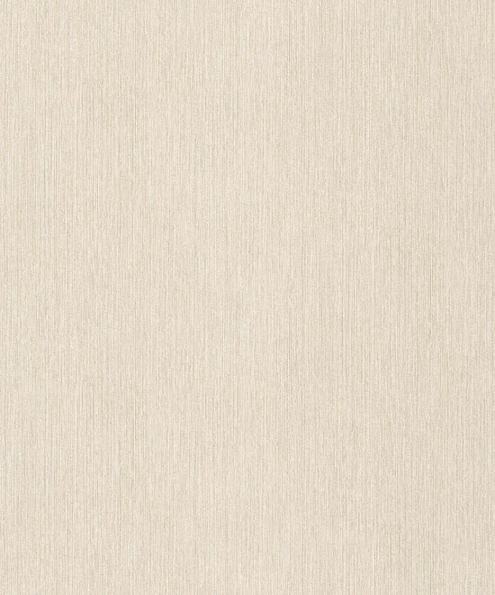 Belize - KS1115