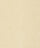 53cm x 10m