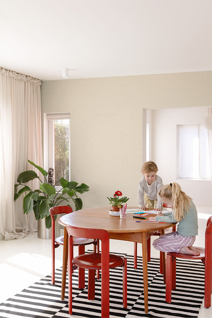 Little Dreamers 2025 - LD1019
