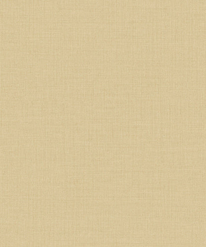 Little Dreamers 2025 - LD1020