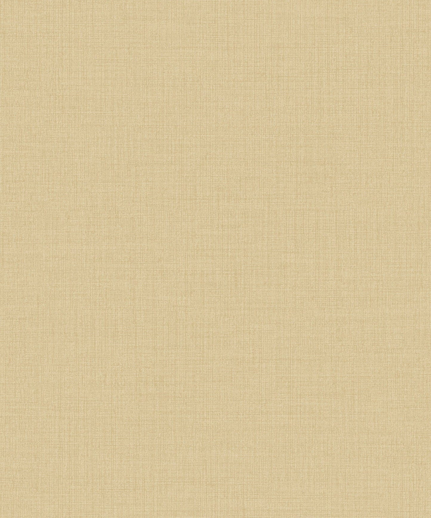 Little Dreamers 2025 - LD1020