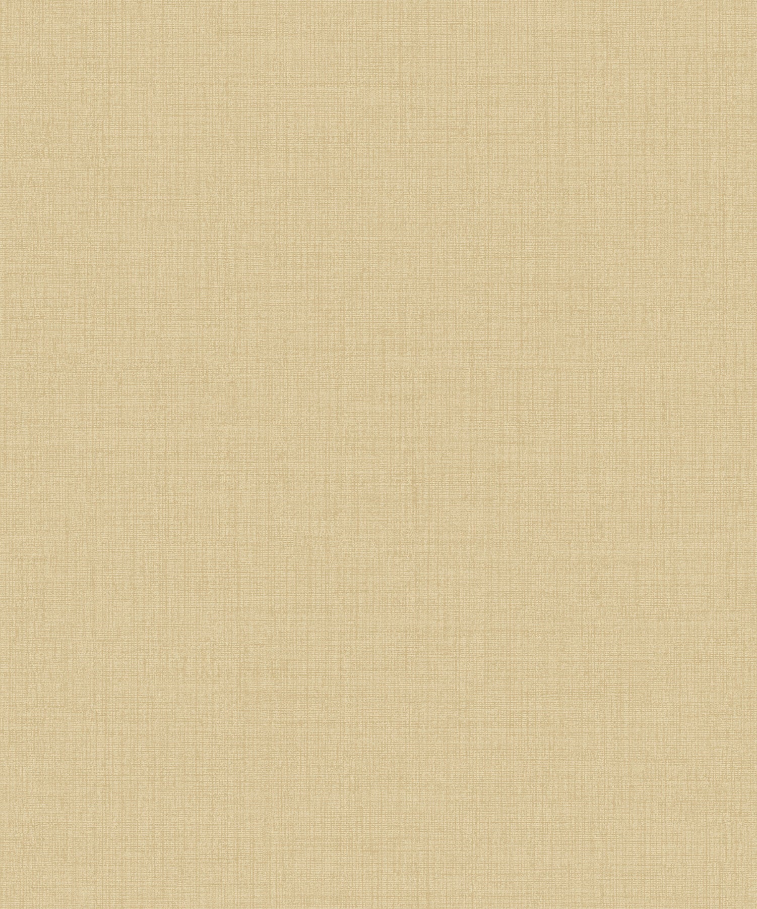 Little Dreamers 2025 - LD1020