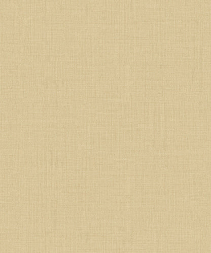 Little Dreamers 2025 - LD1020