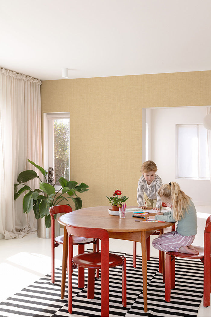 Little Dreamers 2025 - LD1020