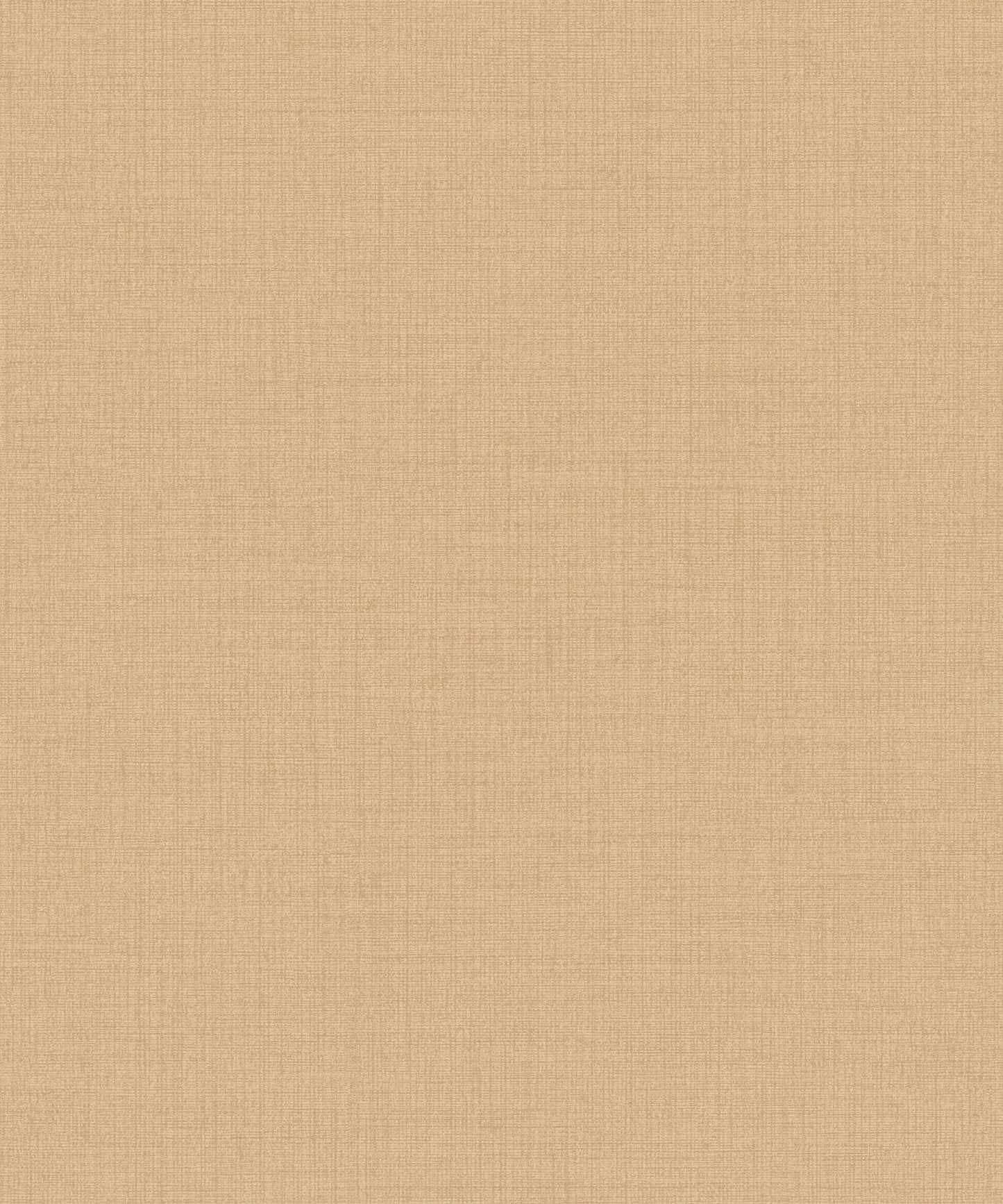 Little Dreamers 2025 - LD1021