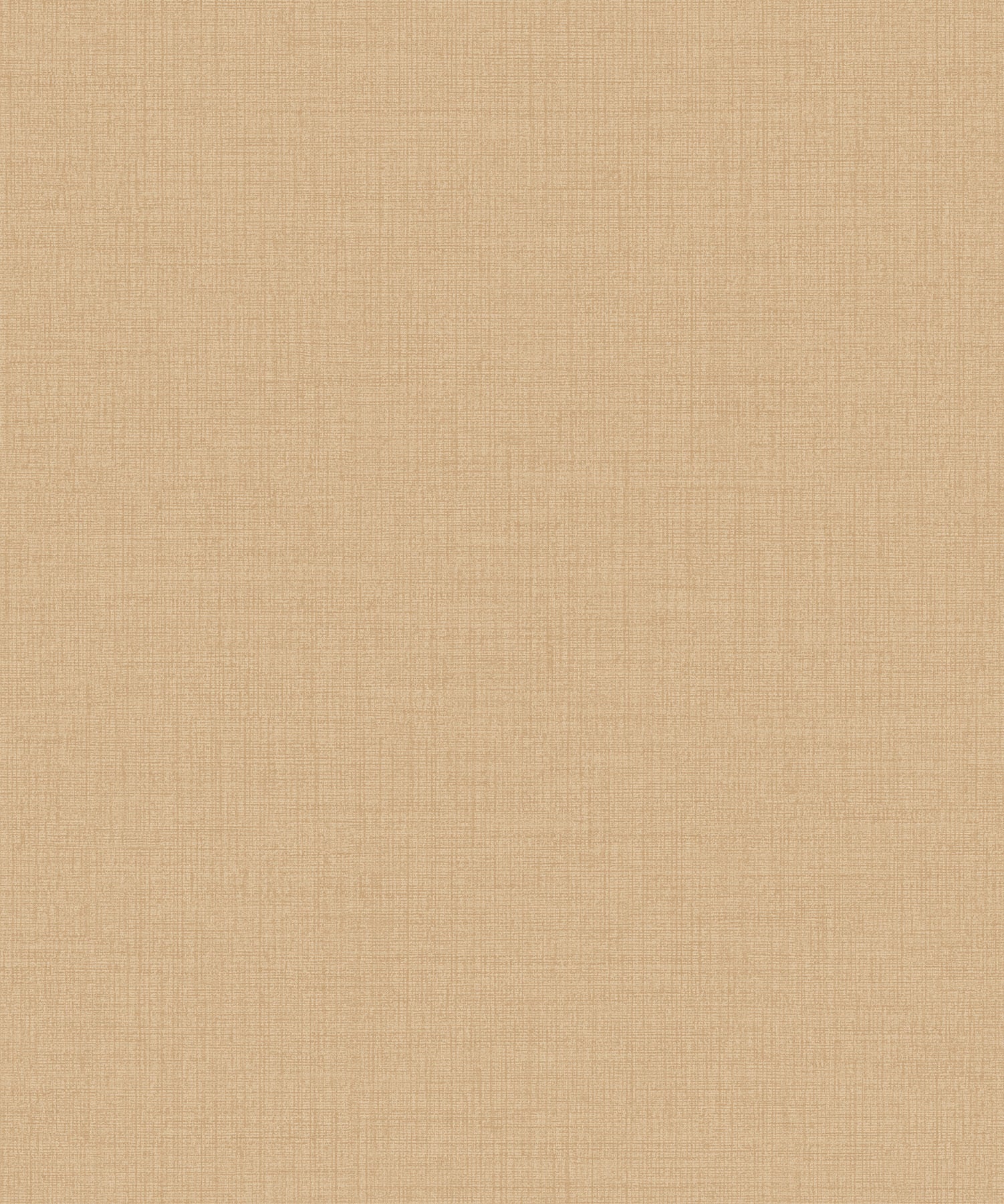 Little Dreamers 2025 - LD1021