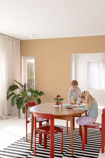 Little Dreamers 2025 - LD1021