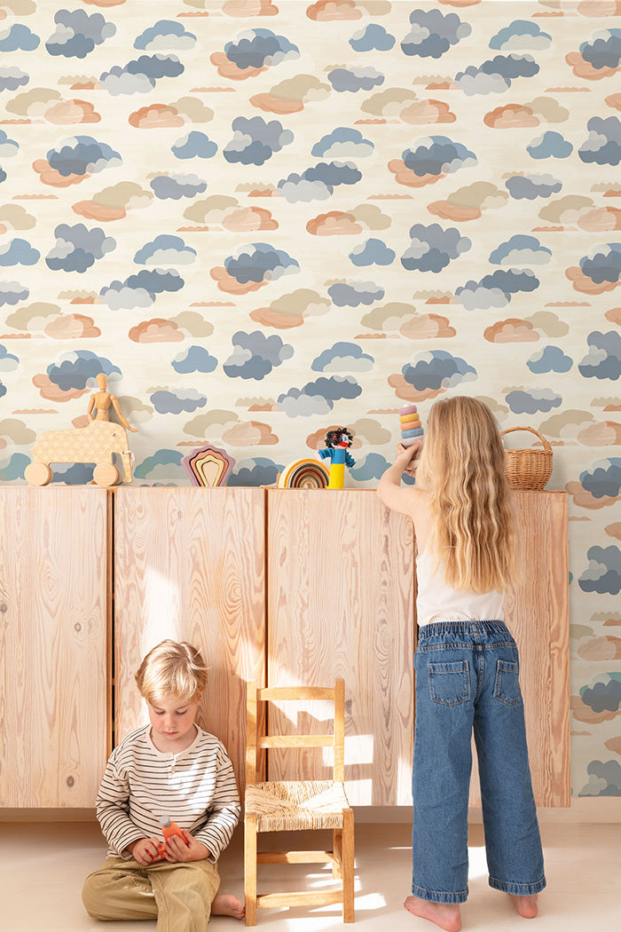 Little Dreamers 2025 - LD2015