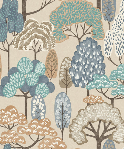 Little Dreamers 2025 - LD2115