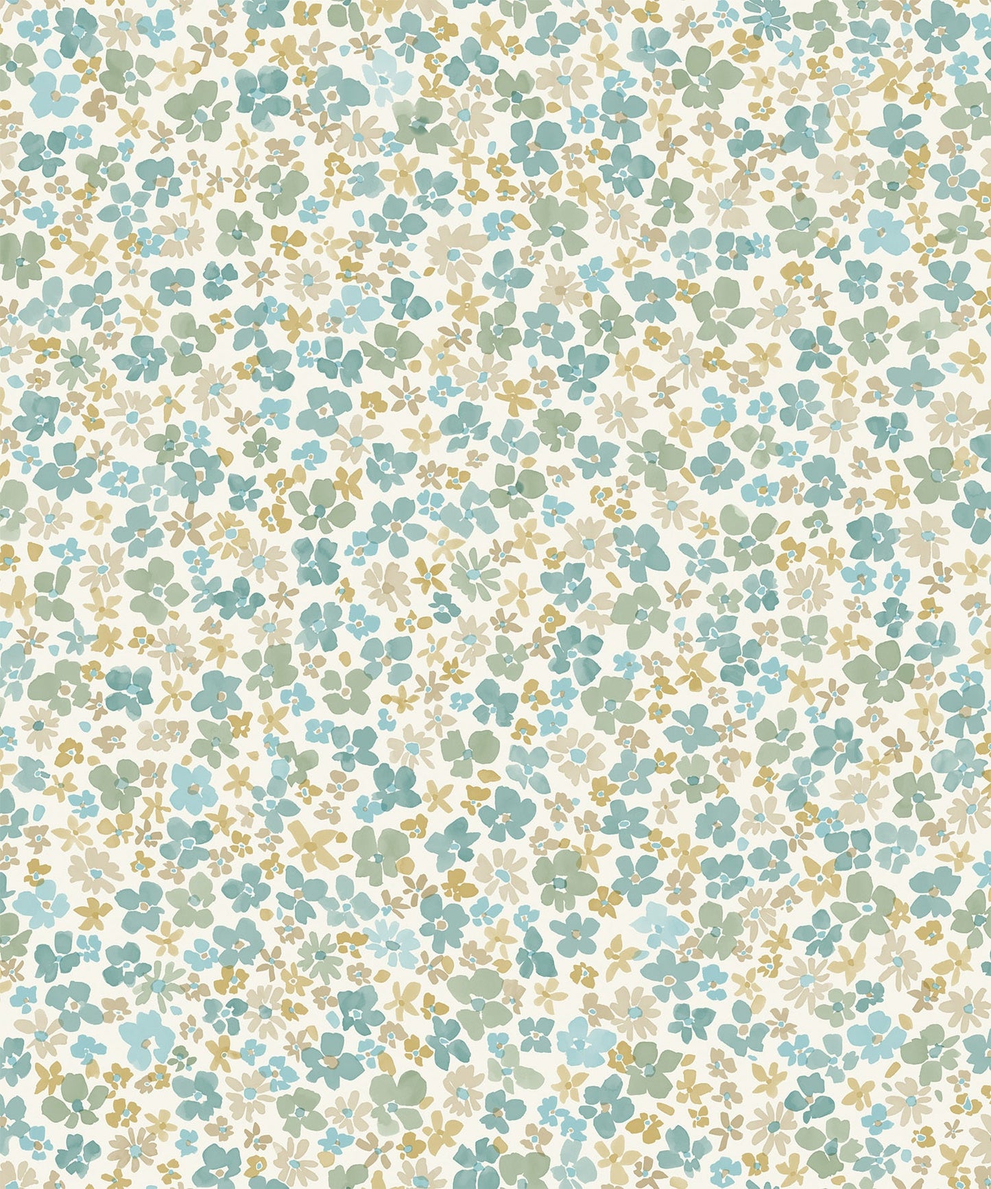 Little Dreamers 2025 - LD3009