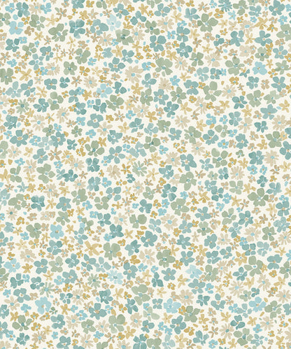 Little Dreamers 2025 - LD3009