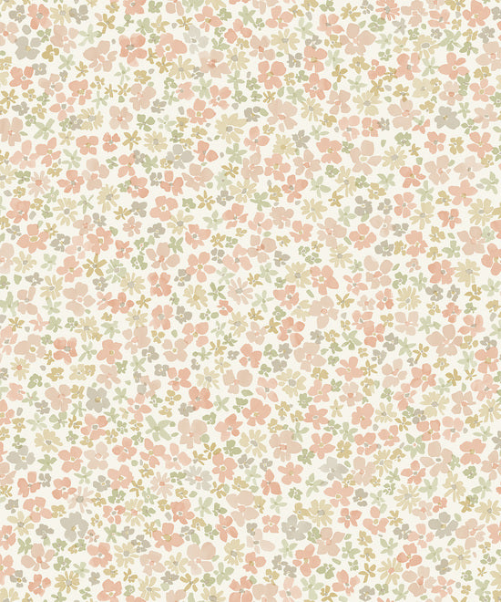 Little Dreamers 2025 - LD3018
