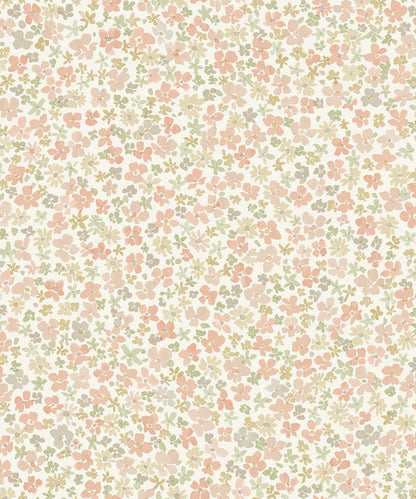 Little Dreamers 2025 - LD3018
