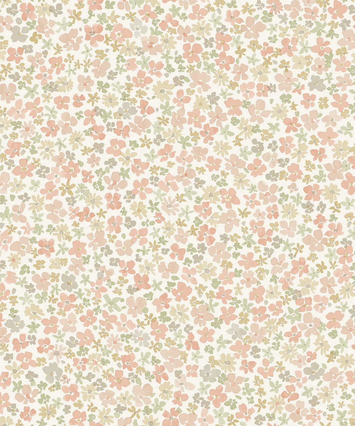 Little Dreamers 2025 - LD3018