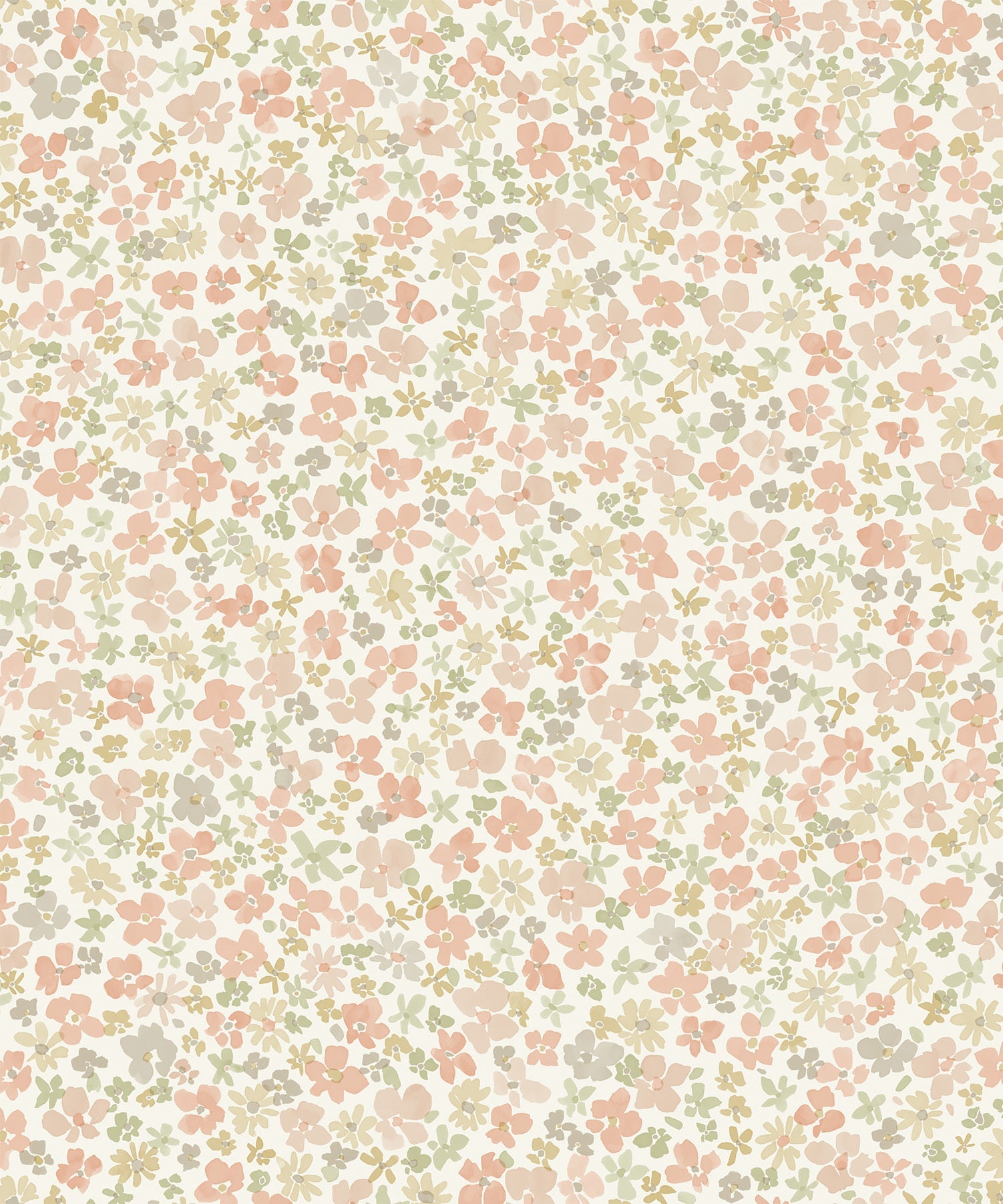 Little Dreamers 2025 - LD3018