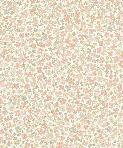 Little Dreamers 2025 - LD3018