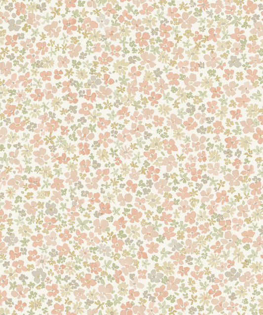Little Dreamers 2025 - LD3018