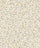 53cm x 10m