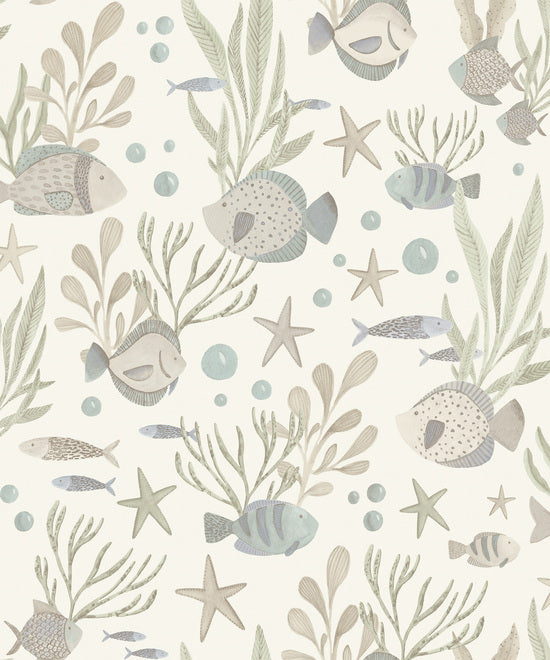 Little Dreamers 2025 - LD3301