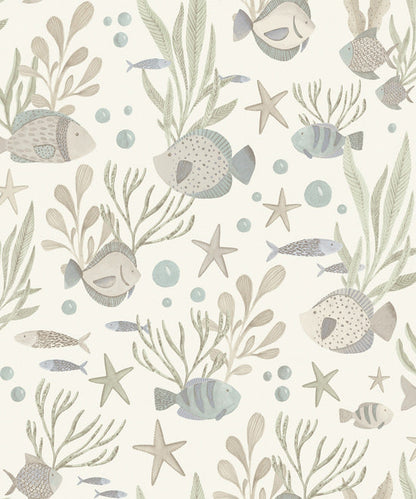 Little Dreamers 2025 - LD3301