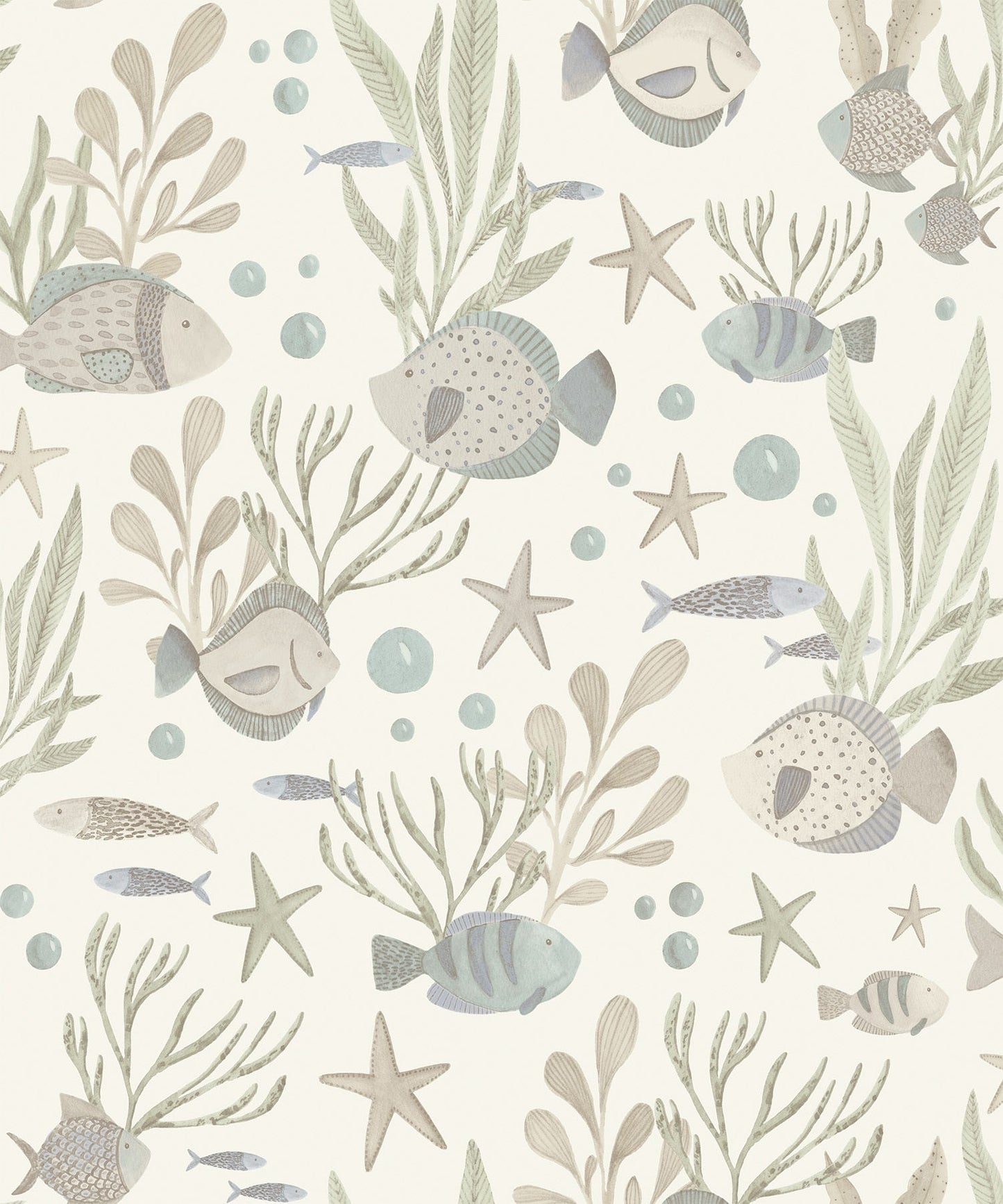 Little Dreamers 2025 - LD3301