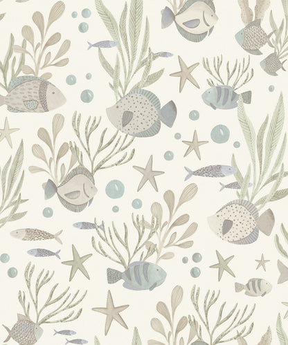 Little Dreamers 2025 - LD3301