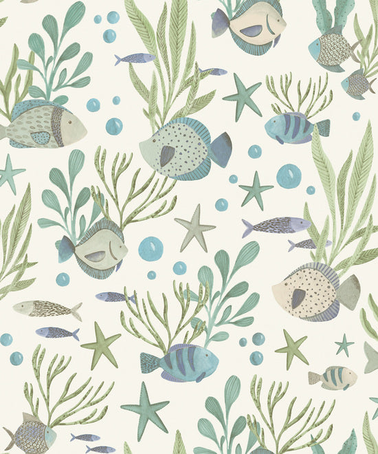 Little Dreamers 2025 - LD3309