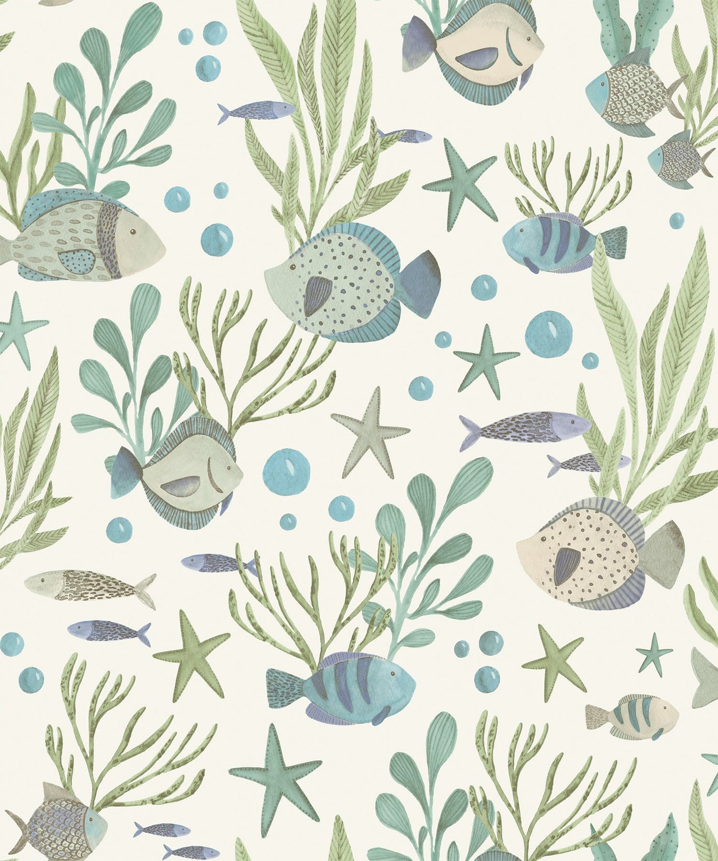 Little Dreamers 2025 - LD3309