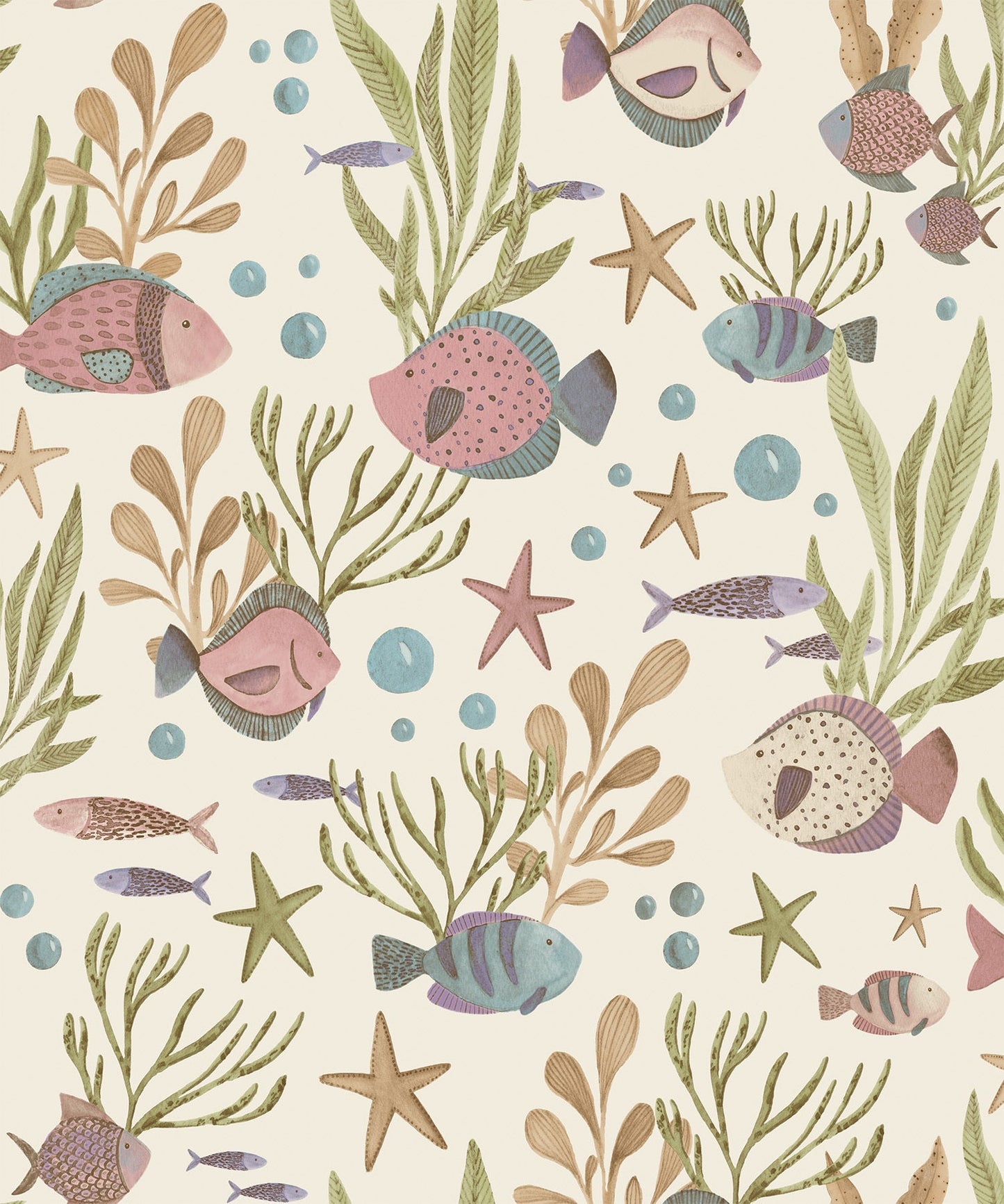 Little Dreamers 2025 - LD3318