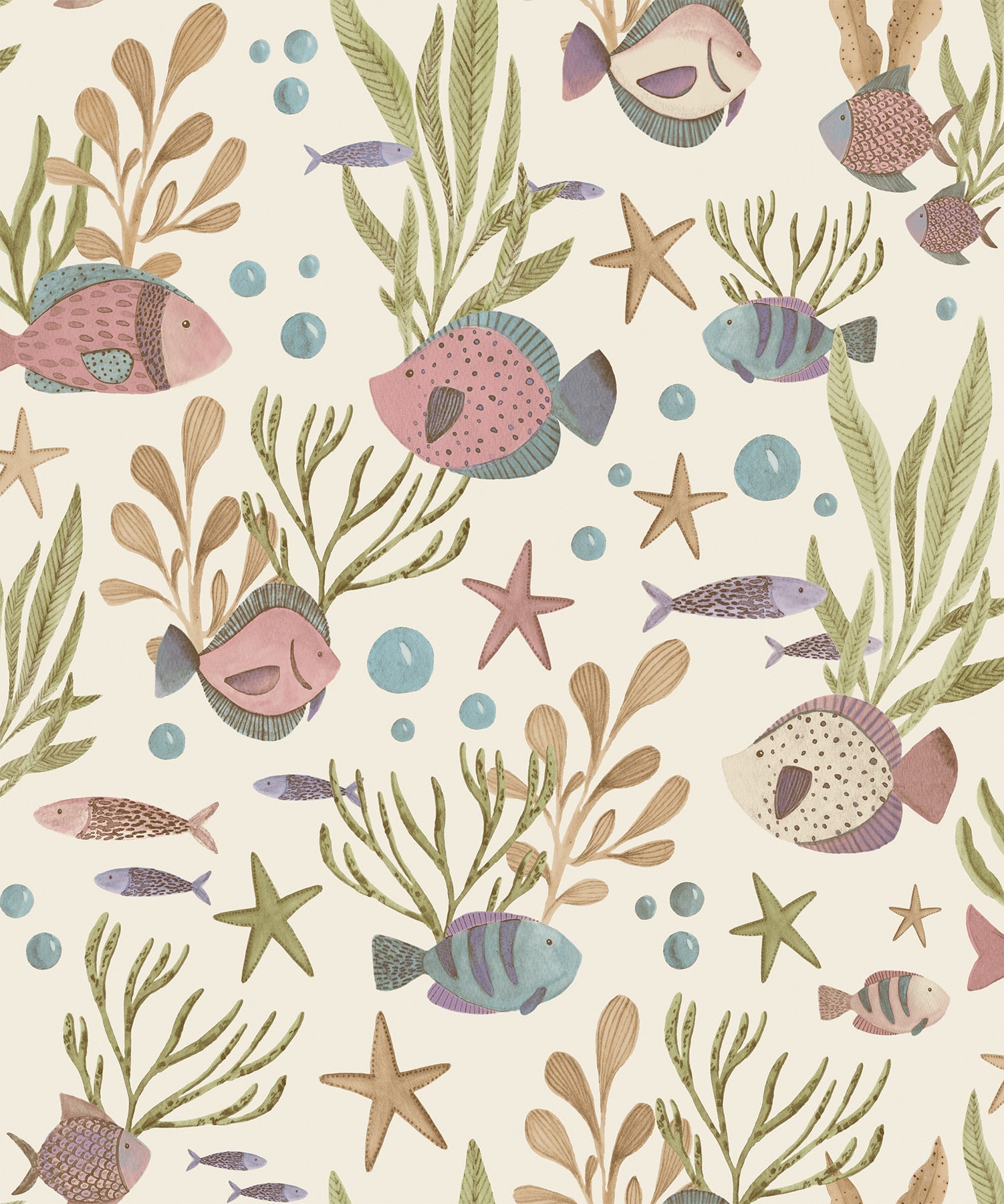 Little Dreamers 2025 - LD3318