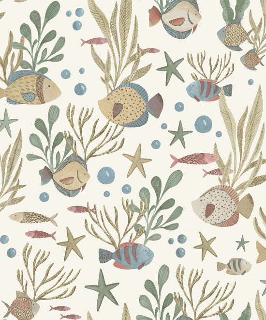 Little Dreamers 2025 - LD3320