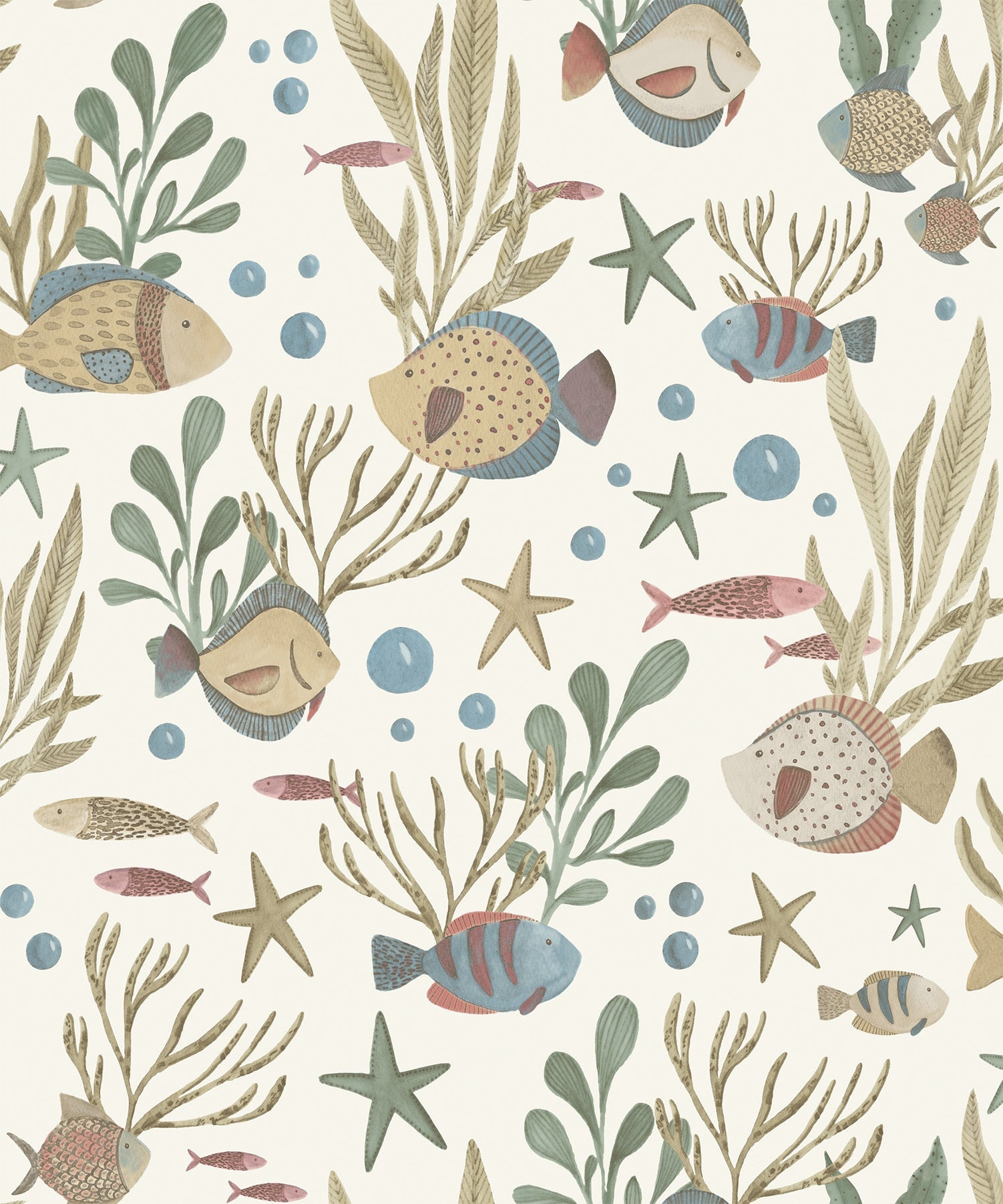 Little Dreamers 2025 - LD3320