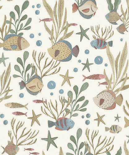 Little Dreamers 2025 - LD3320
