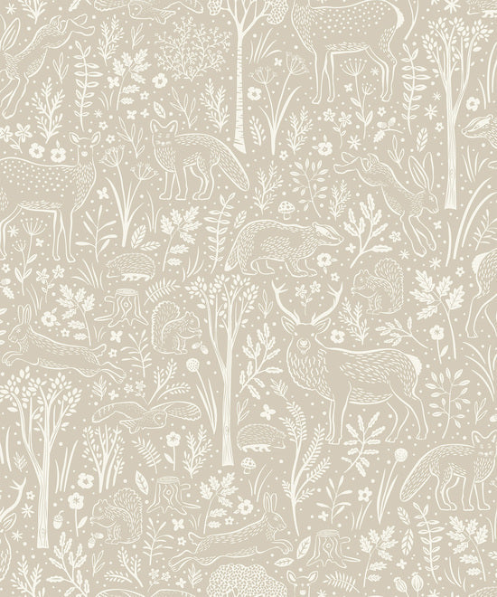 Little Dreamers 2025 - LD3403