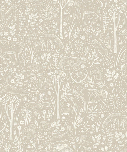 Little Dreamers 2025 - LD3403