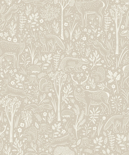 Little Dreamers 2025 - LD3403