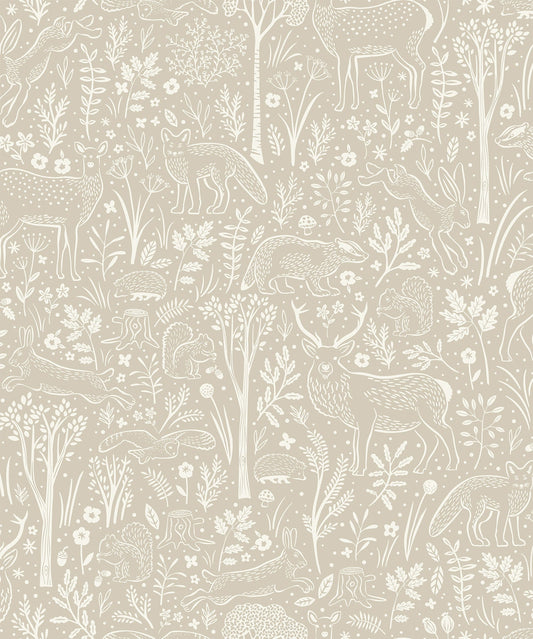 Little Dreamers 2025 - LD3403