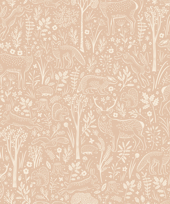 Little Dreamers 2025 - LD3418