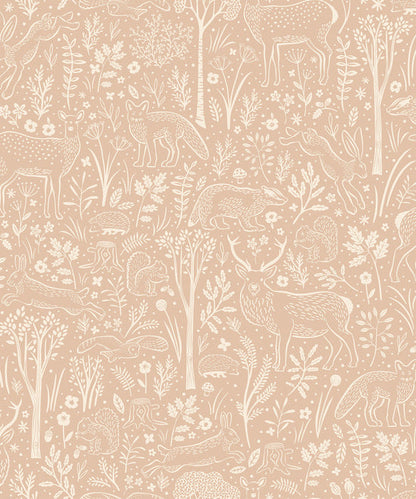 Little Dreamers 2025 - LD3418