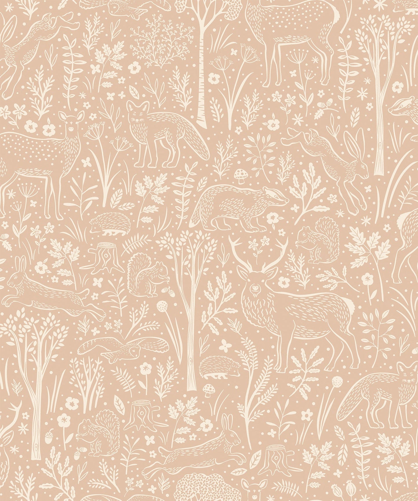 Little Dreamers 2025 - LD3418