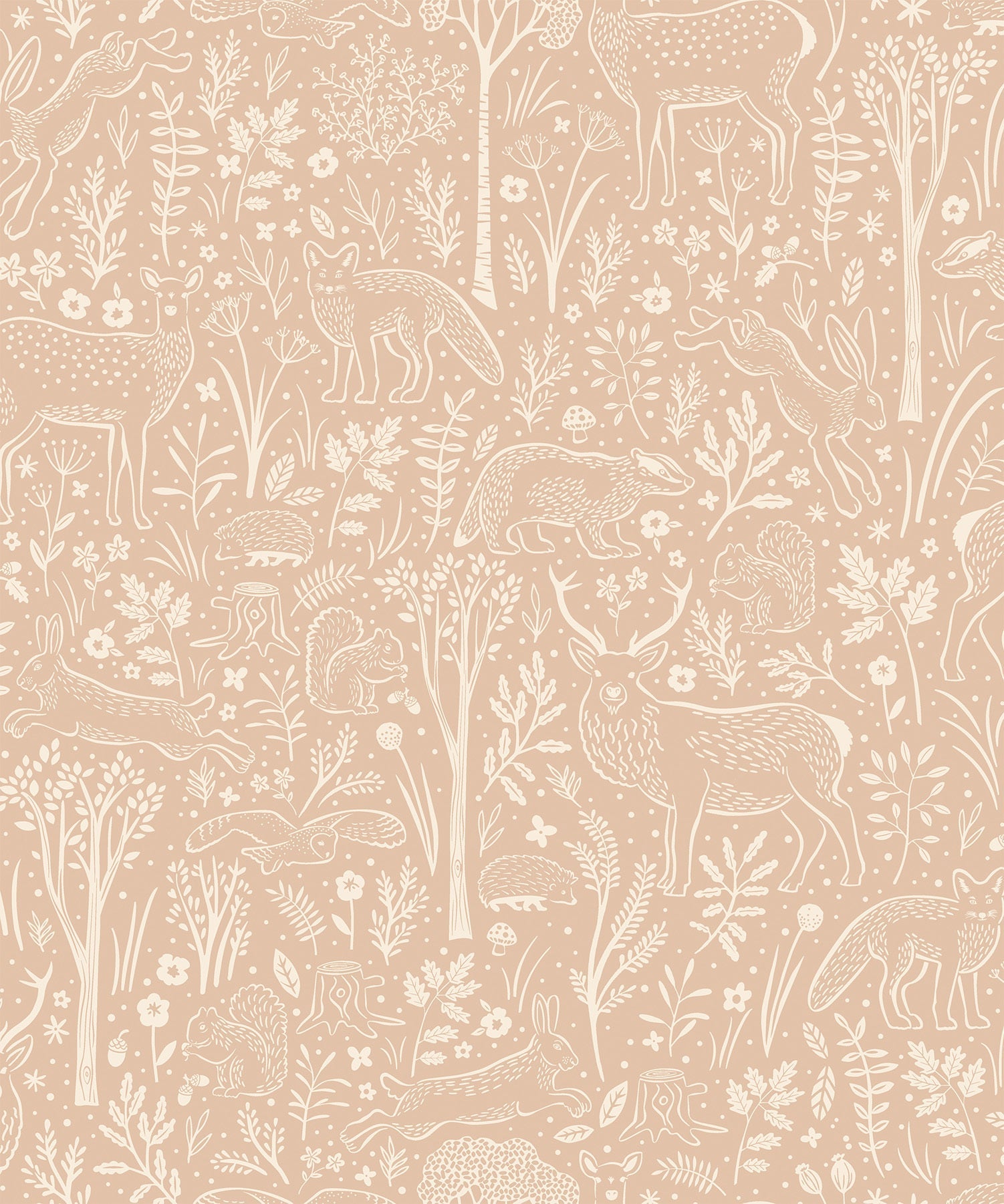 Little Dreamers 2025 - LD3418