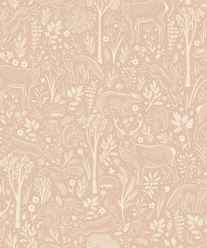 Little Dreamers 2025 - LD3418