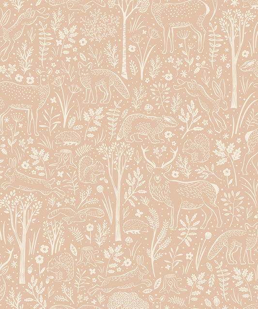 Little Dreamers 2025 - LD3418