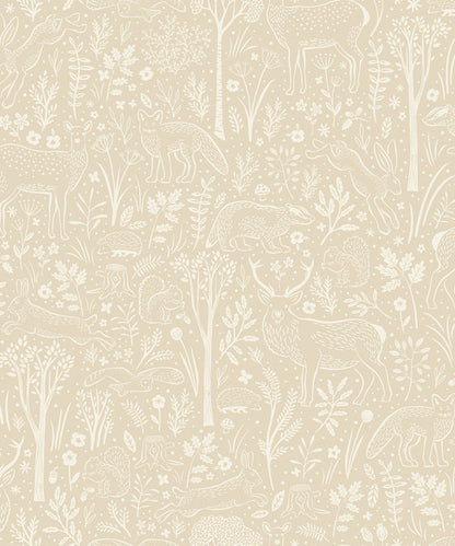 Little Dreamers 2025 - LD3419