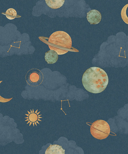 Little Dreamers 2025 - LD3515