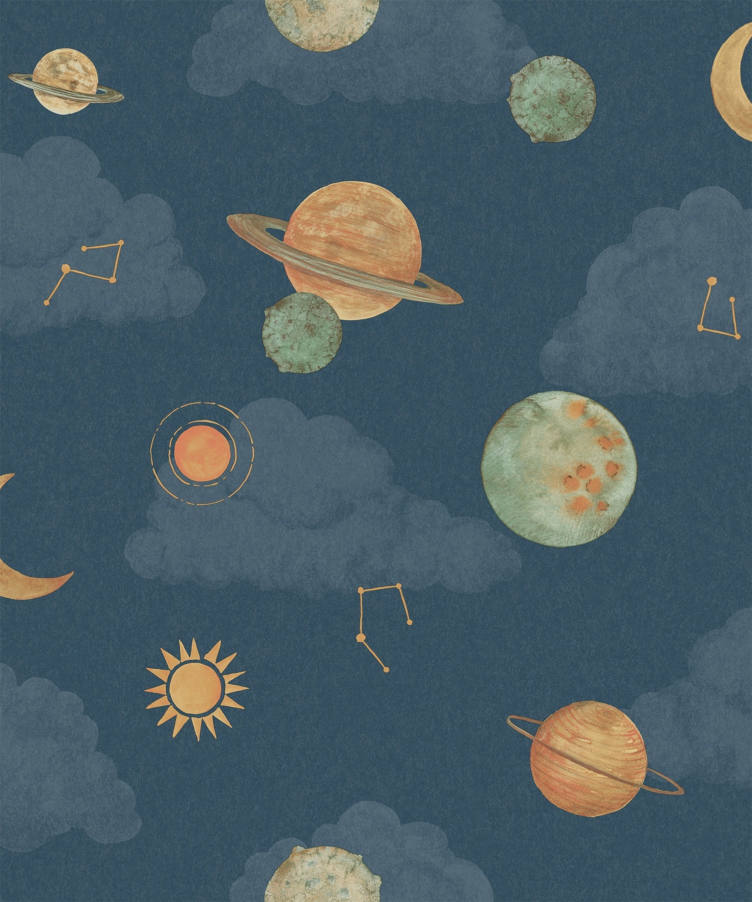 Little Dreamers 2025 - LD3515