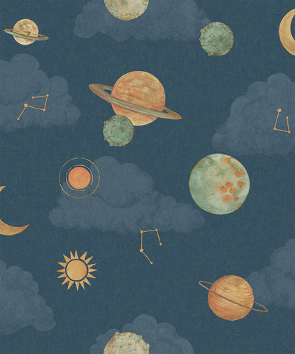 Little Dreamers 2025 - LD3515