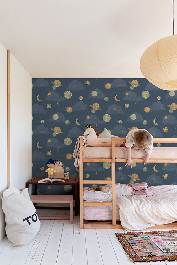 Little Dreamers 2025 - LD3515