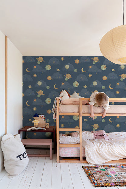 Little Dreamers 2025 - LD3515